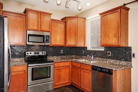 4285 E Oakland St, Gilbert, AZ 85295 photo 14