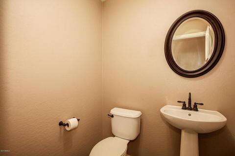 4285 E Oakland St, Gilbert, AZ 85295 photo 15