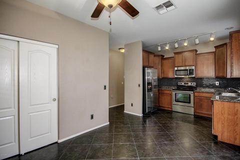 4285 E Oakland St, Gilbert, AZ 85295 photo 10