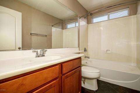 4285 E Oakland St, Gilbert, AZ 85295 photo 19