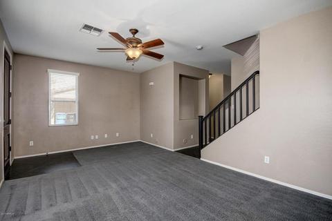 4285 E Oakland St, Gilbert, AZ 85295 photo 7