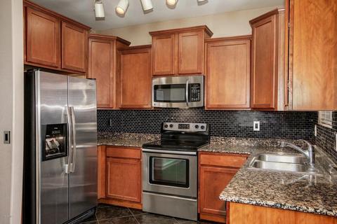 4285 E Oakland St, Gilbert, AZ 85295 photo 12