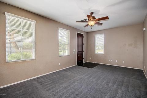 4285 E Oakland St, Gilbert, AZ 85295 photo 6