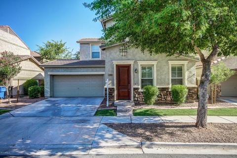 4285 E Oakland St, Gilbert, AZ 85295 photo 1