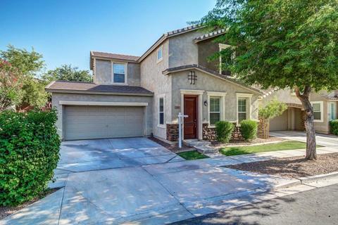4285 E Oakland St, Gilbert, AZ 85295 photo 2