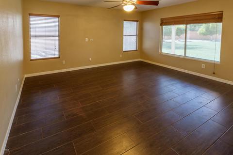 4946 E Harmony Ave, Mesa, AZ 85206 photo 20