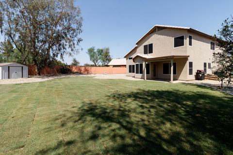 4946 E Harmony Ave, Mesa, AZ 85206 photo 5