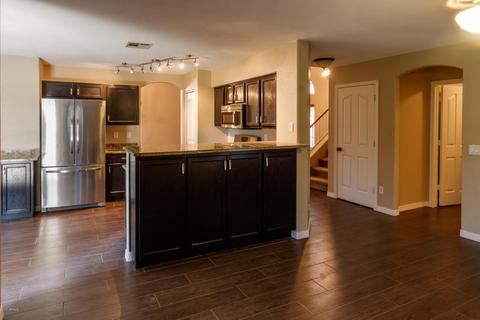 4946 E Harmony Ave, Mesa, AZ 85206 photo 17