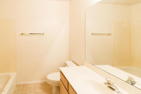 4946 E Harmony Ave, Mesa, AZ 85206 photo 31