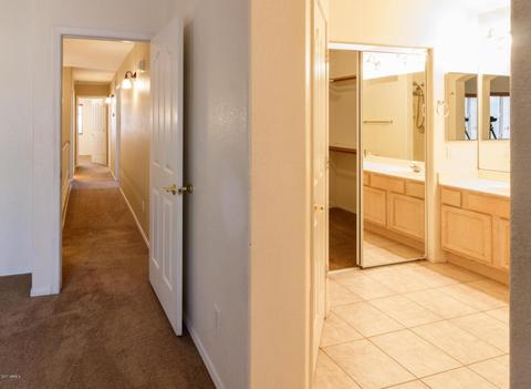4946 E Harmony Ave, Mesa, AZ 85206 photo 25