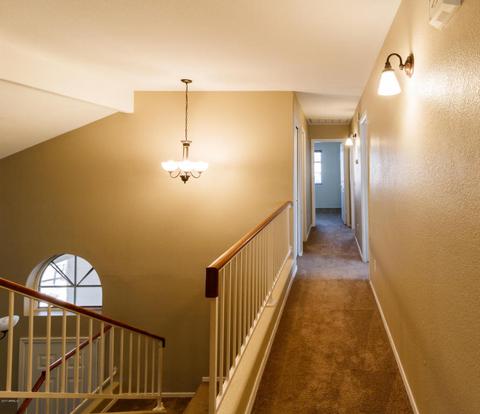 4946 E Harmony Ave, Mesa, AZ 85206 photo 28