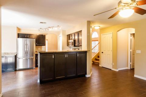 4946 E Harmony Ave, Mesa, AZ 85206 photo 18