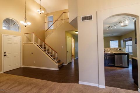4946 E Harmony Ave, Mesa, AZ 85206 photo 11