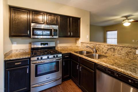 4946 E Harmony Ave, Mesa, AZ 85206 photo 13