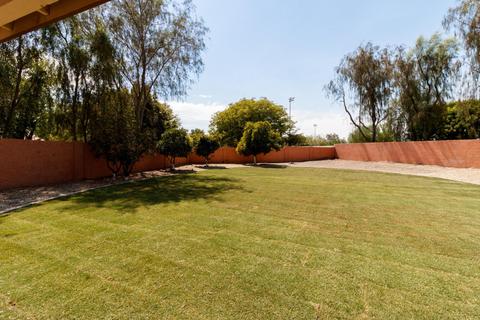 4946 E Harmony Ave, Mesa, AZ 85206 photo 3
