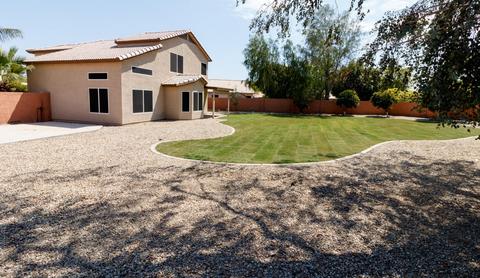 4946 E Harmony Ave, Mesa, AZ 85206 photo 7