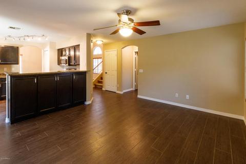 4946 E Harmony Ave, Mesa, AZ 85206 photo 19