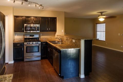 4946 E Harmony Ave, Mesa, AZ 85206 photo 14