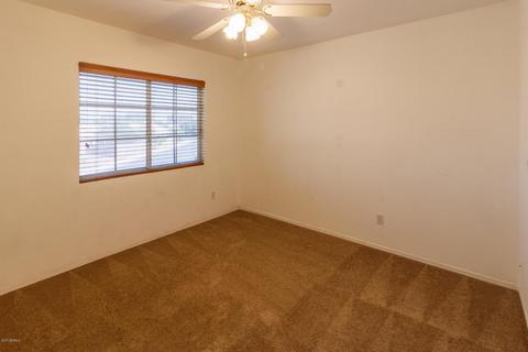 4946 E Harmony Ave, Mesa, AZ 85206 photo 32