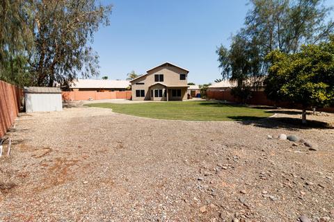 4946 E Harmony Ave, Mesa, AZ 85206 photo 6