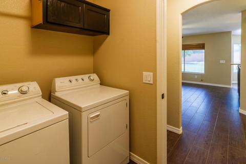 4946 E Harmony Ave, Mesa, AZ 85206 photo 22
