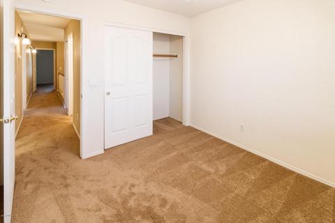 4946 E Harmony Ave, Mesa, AZ 85206 photo 35