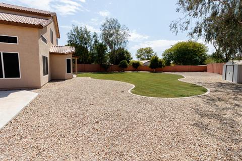 4946 E Harmony Ave, Mesa, AZ 85206 photo 8
