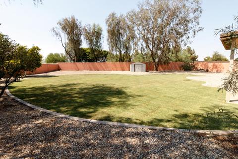 4946 E Harmony Ave, Mesa, AZ 85206 photo 4