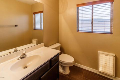 4946 E Harmony Ave, Mesa, AZ 85206 photo 21