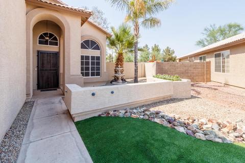 4946 E Harmony Ave, Mesa, AZ 85206 photo 2
