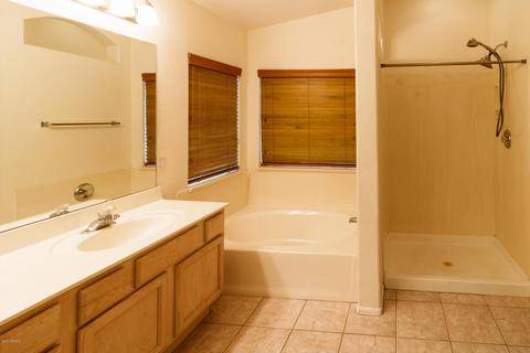 4946 E Harmony Ave, Mesa, AZ 85206 photo 26