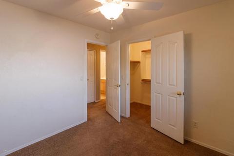 4946 E Harmony Ave, Mesa, AZ 85206 photo 30