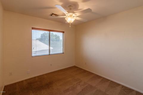 4946 E Harmony Ave, Mesa, AZ 85206 photo 29