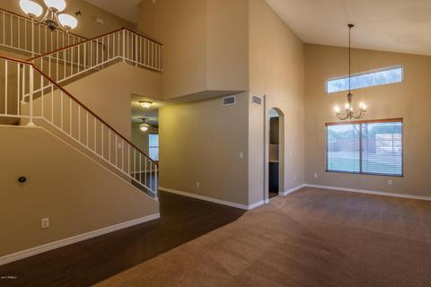4946 E Harmony Ave, Mesa, AZ 85206 photo 9