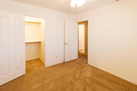 4946 E Harmony Ave, Mesa, AZ 85206 photo 33