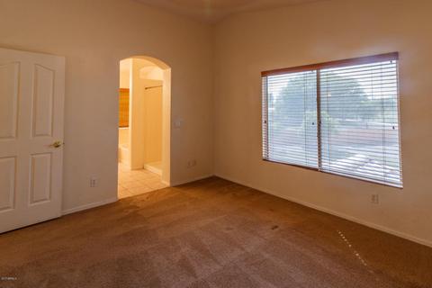 4946 E Harmony Ave, Mesa, AZ 85206 photo 24