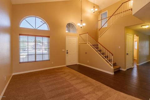 4946 E Harmony Ave, Mesa, AZ 85206 photo 10