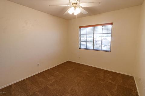 4946 E Harmony Ave, Mesa, AZ 85206 photo 34