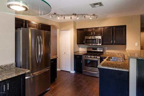 4946 E Harmony Ave, Mesa, AZ 85206 photo 16