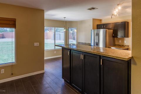 4946 E Harmony Ave, Mesa, AZ 85206 photo 15