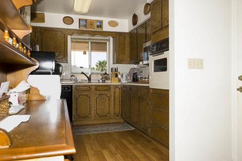 8260 E Kiowa Ave, Mesa, AZ 85209 photo 3