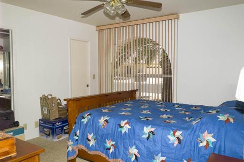 8260 E Kiowa Ave, Mesa, AZ 85209 photo 8