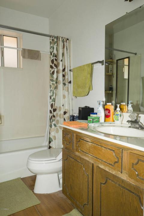 8260 E Kiowa Ave, Mesa, AZ 85209 photo 11