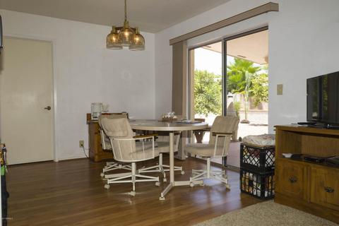 8260 E Kiowa Ave, Mesa, AZ 85209 photo 5