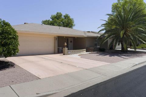 8260 E Kiowa Ave, Mesa, AZ 85209 photo 1