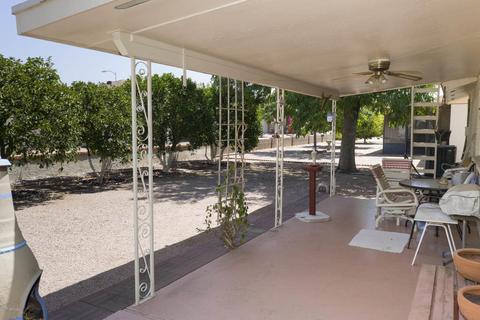 8260 E Kiowa Ave, Mesa, AZ 85209 photo 13