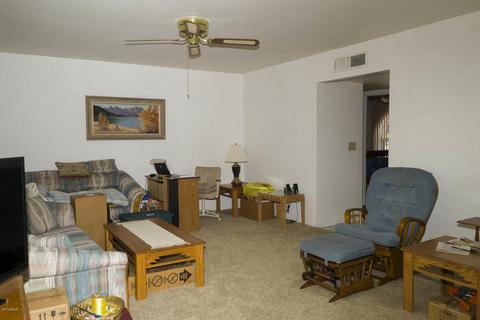 8260 E Kiowa Ave, Mesa, AZ 85209 photo 7