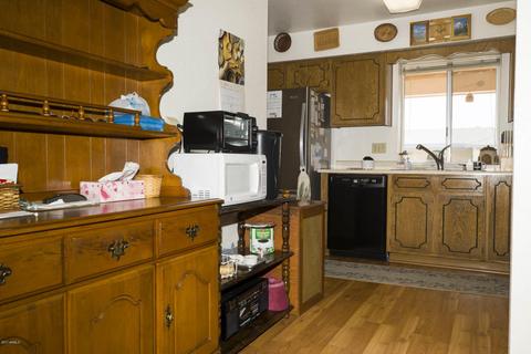 8260 E Kiowa Ave, Mesa, AZ 85209 photo 4