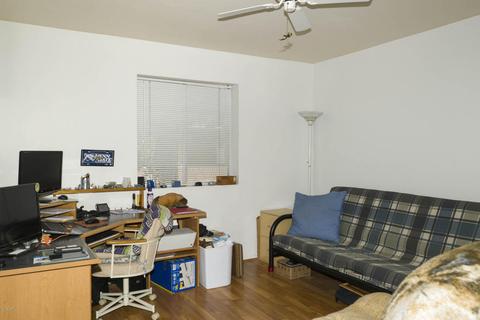 8260 E Kiowa Ave, Mesa, AZ 85209 photo 10