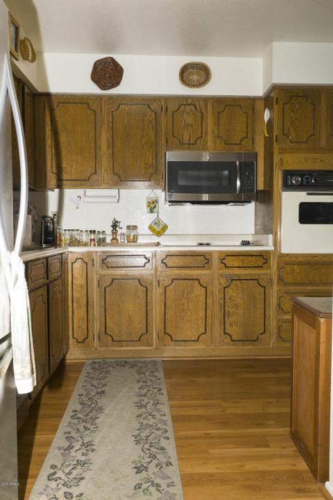 8260 E Kiowa Ave, Mesa, AZ 85209 photo 2